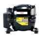 Preview: Danfoss Verdichter R134a PL35GX 230V 195B0245