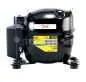 Preview: Danfoss Verdichter R134a PL50FX 230V 195B0001 Preview: Danfoss Verdichter R134a PL50FX 230V 195B0001