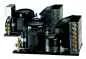 Preview: Danfoss Verflüssigungssatz OP-MC(H)QC013SCA04G 230V 114X0408 Preview: Danfoss Verflüssigungssatz OP-MC(H)QC013SCA04G 230V 114X0408