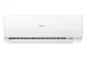 Preview: HEIKO QIRA Monosplit Wandgerät-Set - JS050-QW2 + JZ050-Q2 - 5,0 kW Preview: HEIKO QIRA Monosplit Wandgerät-Set - JS050-QW2 + JZ050-Q2 - 5,0 kW