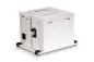 Preview: Eckerle -Tauwasserpumpe EE 1750-M 9005801001