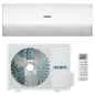 Preview: HEIKO ROSA White Monosplit Wandgerät-Set - JS062-RW + JS062-R1 - 6,2 kW Preview: HEIKO ROSA White Monosplit Wandgerät-Set - JS062-RW + JS062-R1 - 6,2 kW