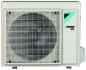 Preview: Daikin R-32 Roundflow Zwischendeckengerät FCAG35B + RXM35R9 - 3,5 kW