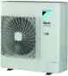 Preview: Daikin R-32 Deckengerät 4-seitig ausblasend FUA125A + RZASG125MY1 - 12,1 kW Preview: Daikin R-32 Deckengerät 4-seitig ausblasend FUA125A + RZASG125MY1 - 12,1 kW