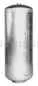Preview: Schiessl Brauchwasserspeicher S300 1.4521 Inhalt 300L