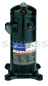 Preview: Copeland vollh. Austausch Verdichter ZB56K*E-TWD-951 400V