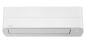 Preview: TOSHIBA SEIYA Classic Monosplit Wandgerät-Set - RAS-B13B2KVG-E2 + RAS-13B2AVG-E2 - 3,3 kW