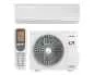 Preview: SINCLAIR KEYON SIH-24BIK + SOH-24BIK Split-Wandgerät Set 6.2 kW Preview: SINCLAIR KEYON SIH-24BIK + SOH-24BIK Split-Wandgerät Set 6.2 kW