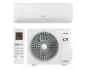 Preview: SINCLAIR RAY SIH-24BIR + SOH-24BIR Split-Wandgerät Set 6.2 kW