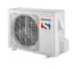 Preview: SINCLAIR BI-FLOW ASP-18BI Konsolengerät Set 5.2 kW Preview: SINCLAIR BI-FLOW ASP-18BI Konsolengerät Set 5.2 kW
