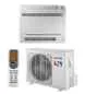 Preview: SINCLAIR BI-FLOW ASP-18BI Konsolengerät Set 5.2 kW Preview: SINCLAIR BI-FLOW ASP-18BI Konsolengerät Set 5.2 kW