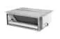 Preview: SINCLAIR Multisplit Kanalgerät MV-D12BI2 - 3,5 kW