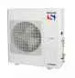 Preview: SINCLAIR Multi Variable Multisplit Außengerät MV-E36BI 10.5 kW Preview: SINCLAIR Multi Variable Multisplit Außengerät MV-E36BI 10.5 kW