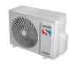 Preview: SINCLAIR Multi Variable Multisplit Außengerät MV-E18BI2 5.3 kW Preview: SINCLAIR Multi Variable Multisplit Außengerät MV-E18BI2 5.3 kW