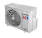 Preview: SINCLAIR Multi Variable Multisplit Außengerät MV-E28BI2 8.0 kW