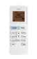Preview: SINCLAIR RAY SIH-12BIR + SOH-12BIR Split-Wandgerät Set 3.2 kW