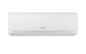 Preview: SINCLAIR RAY SIH-12BIR + SOH-12BIR Split-Wandgerät Set 3.2 kW