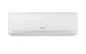 Preview: SINCLAIR RAY SIH-24BIR + SOH-24BIR Split-Wandgerät Set 6.2 kW