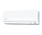 Preview: MITSUBISHI HEAVY Wandgerät-Set SRK20ZTL-W + SRC20ZTL-W - 2,0kW