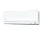 Preview: Mitsubishi Heavy S-Serie SRK Monosplit Wandgerät Set - SRK50ZTL-W + SRC50ZTL-W - 5,0 kW
