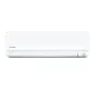 Preview: Mitsubishi Heavy S-Serie SRK Monosplit Wandgerät Set - Wandgerät-Set SRK71ZTL-W + SRC71ZTL-W - 7,1 kW