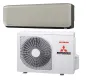 Preview: MITSUBISHI HEAVY SRK20ZS-WT + SRC20ZS-W Wandgerät-Set 2.0 kW Preview: MITSUBISHI HEAVY SRK20ZS-WT + SRC20ZS-W Wandgerät-Set 2.0 kW