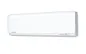 Preview: Mitsubishi Heavy S-Serie SRK Monosplit Wandgerät Set weiß - SRK35ZSX-WF + SRC35ZSX-W - 3,5 kW