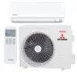 Preview: Mitsubishi Heavy SRK35ZTL-W + SRC35ZTL-W – Wandgerät-Set 3,5 kW R32 – Split-Klimaanlage