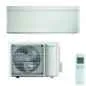Preview: DAIKIN FTXA50AW + RXA50B Wandgerät Stylish R-32 WEISS - 5,0 kW Preview: DAIKIN FTXA50AW + RXA50B Wandgerät Stylish R-32 WEISS - 5,0 kW