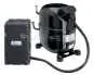 Preview: Tecumseh Verdichter AJ2 TAJ 2428 X m.Saugventil 400V