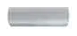 Preview: SINCLAIR Multisplit Wandgerät TERREL Serie SIH-09BITS - 2,7 kW Preview: SINCLAIR Multisplit Wandgerät TERREL Serie SIH-09BITS - 2,7 kW