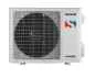 Preview: SINCLAIR TERREL SIH-24BITS + SOH-24BIT Split-Wandgerät Set 7.0 kW Preview: SINCLAIR TERREL SIH-24BITS + SOH-24BIT Split-Wandgerät Set 7.0 kW