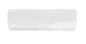 Preview: SINCLAIR TERREL SIH-24BITW + SOH-24BIT Split-Wandgerät Set 7.0 kW Preview: SINCLAIR TERREL SIH-24BITW + SOH-24BIT Split-Wandgerät Set 7.0 kW