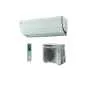 Preview: DAIKIN FTXZ35N + RXZ35N Wandgerät Set Ururu Sarara - 3,5 kW Preview: DAIKIN FTXZ35N + RXZ35N Wandgerät Set Ururu Sarara - 3,5 kW