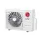 Preview: LG Konsolengerät Standard Combination UQ18F NA0 + UUB1 U20 - 5,0 kW Preview: LG Konsolengerät Standard Combination UQ18F NA0 + UUB1 U20 - 5,0 kW