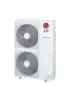 Preview: LG Kanalklimagerät mittlere Pressung UM42F N20 + UUD3 U30 - 12,0 kW Preview: LG Kanalklimagerät mittlere Pressung UM42F N20 + UUD3 U30 - 12,0 kW