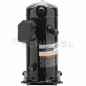 Preview: Copeland vollh. Scroll Verdichter Rotal. ZB76K*E-TFD-651 400V