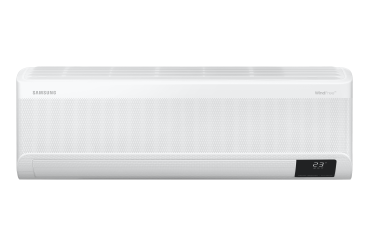 SAMSUNG Wind-Free Elite AR12TXCAAWKN Set 3.5 KW