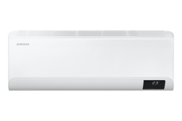 SAMSUNG CEBU Living AR24TXFYAWKN/EU Set 6.5 kW