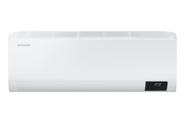 SAMSUNG FJM Airise Wandgerät AR07TXHZAWK Kühlen 2.0 kW | Heizen 2.2 kW