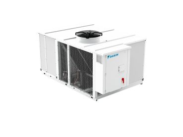 integr. Frischluft- und FortluftlösungTyp UATYA25BFC3Y1DAIKIN integr. Frischluft- undFortluftlösungTyp: UATYA25BFC3Y1Abmessungen Gerät HxBxT:1924x2250x3514mmGewicht: 1334kgGehäuse Farbe: RAL 7035Betriebsbereich Kühlen: - 10C - 48CBet