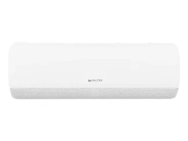 NAITEC Sensitive Monosplit Wandgerät-Set - SE35XWXK - 3,5 kW