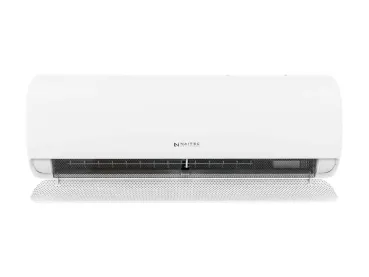 NAITEC Sensitive Monosplit Wandgerät-Set - SE35XWXK - 3,5 kW
