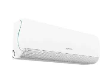 NAITEC Sensitive Monosplit Wandgerät-Set - SE35XWXK - 3,5 kW