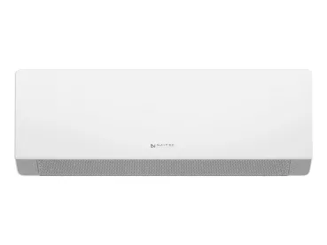 NAITEC Sensitive Pro Monosplit Wandgerät-Set - SP35HWXK - 3,5 kW