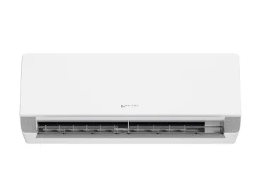 NAITEC Sensitive Pro Monosplit Wandgerät-Set - SP35HWXK - 3,5 kW