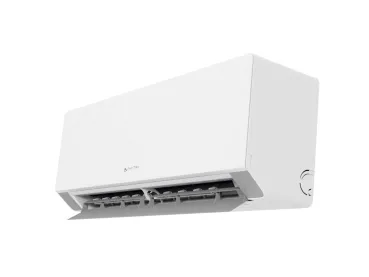 NAITEC Sensitive Pro Monosplit Wandgerät-Set - SP35HWXK - 3,5 kW