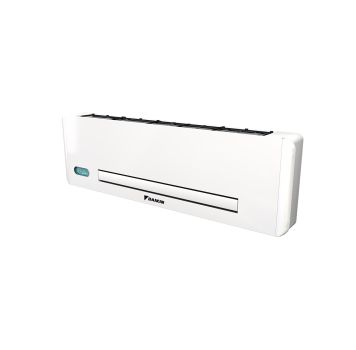 DAIKIN Altherma HPC Wand m. FB 1,5 kWWärmeleistung (45/40 C),m.FernbedienungDAIKIN Altherma HPC FWXT10ABTV3CWandgerät Baugröße 10DAIKIN Altherma Gebläsekonvektor in derVariante Wandgerät.Die DAIKIN HPC Konvektoren sind bestensal