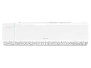 NAITEC Stellair Monosplit Wandgerät-Set - ST35XWAK - 3,5 kW