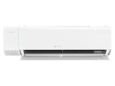NAITEC Stellair Monosplit Wandgerät-Set - ST35XWAK - 3,5 kW